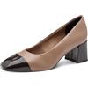 Marco Tozzi Marco Tozzi Pumps 2-22428-47 Scarpe décolletéDonna