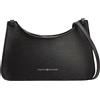 Tommy Hilfiger - Th Modern Crossover Aw0aw18619, Crossover Donna