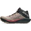 Asics Gel-Trabuco MT GTX Scarpe da Trail Running