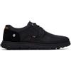 REFRESH - Scarpa Uomo - Calzature comode e Versatili - Moda Casual
