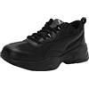 Puma Donna Cilia Mode Scarpe da Ginnastica