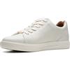Clarks Un Costa Lace Scarpe da Ginnastica BasseUomo