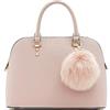 Aldo - Galilini, Galilini Dome Satchel Borsa Donna Donna