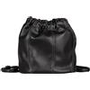 TOM TAILOR Luise, Borsa a sacco Donna, 29x17x25