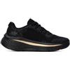XTI - Sneakers Sportive Donna - Calzature comode e Versatili - Moda Casual