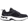 REFRESH - Sneakers Sportive Donna - Calzature comode e Versatili - Moda Casual