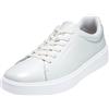 Cole Haan Sneaker da Viaggio Grand Crosscourt Scarpe da ginnasticaUomo | Scarpe per il tempo libero