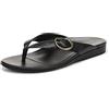 Vionic Sandali bassi Grove Donna