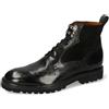 Melvin & Hamilton Trevor 34, Stivaletto Uomo