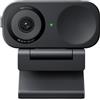Insta360 Link 2C 4K Ultra HD AI-Powered Webcam