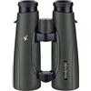 Swarovski Optik Swarovski EL 12x50 Swarovision