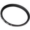 Marchfunny Close Up - Set di filtri da 52 mm AGC per lenti in vetro (46 mm)