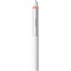 Insta360 Selfie Stick Invisibile da 114 cm (Bianco satinato)