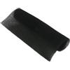 ZYSLXHOCZ Spugna Del Filtro Dell'aria Del Proiettore 80DP for ELPAF32 EB-S04-S05-S27 EH-TW5350-TW650-TW5200-X41-X11-X20, Filtro Di Dissipazione Del Calore Del Proiettore(2m 2m 3mm)