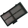 ZYSLXHOCZ Rete Filtro Aria Antipolvere for Proiettore, Compatibile Con Epson,EH-EX51-EX71-H309-H310-H311-H368-EX3200-EX5200-EX7200, Filtro Aria for Proiettore