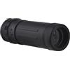 RiToEasysports Telescopio Monoculare, Cannocchiale Monoculare 8X, for