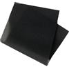 ZYSLXHOCZ Filtro Dell'aria Di Ricambio for Proiettore, Compatibile Con Sony, Compatibile Con Sanyo E Altre Unità Di Proiezione Possono Essere Tagliate In Qualsiasi Dimensione.(30cmx30cmx3mm)