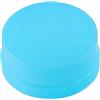 CAZSTYK Diffusore luce lampeggiante Diffusore lampeggiante Copertura luce morbida Accessori luminosi antiabbaglianti per V100 Effetto morbido professionale