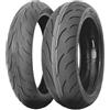 KENDA 150/60 R17 66 H Kenda Km001