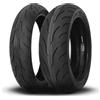 KENDA 140/70 R17 66 H Kenda Km001a