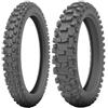KENDA 80/100 R12 41 M Kenda K785 Millville Ii Mx Medium