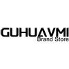 GUHUAVMI Regolazione della differenza di prezzo dello smartwatch-3