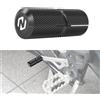NICECNC Ingrandimento della punta della leva del cambio del motociclo per BMW S1000XR F900XR F900R 2020-2024 F800GT F800R F800S F800ST R nineT Scrambler Urban