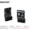 MACHINIST Modulo TPM2.0 della scheda madre MACHINIST X99 per interfaccia ASUS LPC 14pin, supporta X99 PR9/X99 U9/X99 V9S