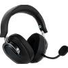 AULA Cuffie da Gaming Wireless AULA A700 Tri-mode con Microfono a Cancellazione del Rumore e Batteria da 1500mAh per PS4/PS5/PC/Switch