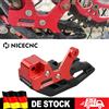 NICECNC Guida Catena per Beta RR 300 2010-2025, XTrainer 300 250 RR 250 125 200 350 390 400 430 450 480 RS 450 525 RM 450 525 2010-2026