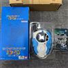Bandai Digimon D-3 Digivice Super Complete Selection Animazione Digimon Adventure Daisuke Motomiya Veemon Wormmon Armor