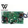 NONE Nuova Scheda Principale Esterna per Condizionatore Inverter PU925AY085-T Compatibile con Z25W1-BVY4-3DQC(1) Ricambi AC