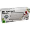 NONE The Spectrum White Edition - Versione Spagna