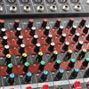 NONE Mixer Audio Professionale a 8 Canali - per KTV, Studio di Registrazione, Conferenze, Spettacoli, Bar, Matrimoni, Streaming Live