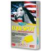 Chifa EQUI-SPOT 3 PIPETTE 10 ML