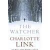 Charlotte Link The Watcher (Tascabile)