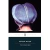Arthur Miller The Crucible (Tascabile)