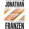 Jonathan Franzen Purity (Tascabile)