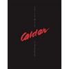 Alexander S.C. Rower Calder: Un effet du japonais (Copertina rigida)