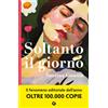 Soltanto il giorno