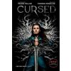 Frank Miller Cursed (Tascabile) Arthurian Retelling
