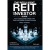 Brad Thomas The Intelligent REIT Investor Guide (Copertina rigida)