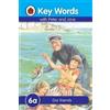 William Murray Key Words: 6a Our friends (Copertina rigida) Key Words