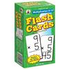 Multiplication 0-12 Flash Cards, Grades 3 - 5 (Cards)