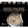 Herbert James Patek Philippe® Highlights (Copertina rigida)