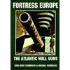 Karl-Heinz Schmeelke Fortress Europe (Tascabile)