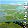 Arthur P. Richmond Cape Cod along the Shore (Copertina rigida) Keepsake