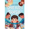 Jamie Sumner One Kid's Trash (Tascabile)