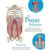 Evan Osar The Psoas Solution (Tascabile)