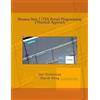 Jon Stenerson D Siemens Step 7 (TIA Portal) Programming, a Practical (Tascabile)